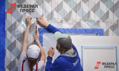 Вице-премьер Чернышенко рассказал о капитальном ремонте студенческих общежитий