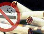 Жителя Орловской области крупно оштрафовали за торговлю нелегальным табаком