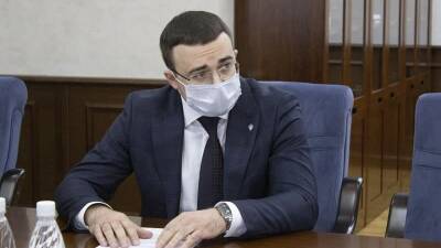Депутаты согласовали кандидатуру будущего председателя счетной палаты Екатеринбурга