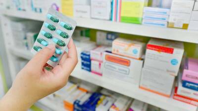 В Грузии аптечные сети обсуждают условия импорта лекарственных препаратов из Турции