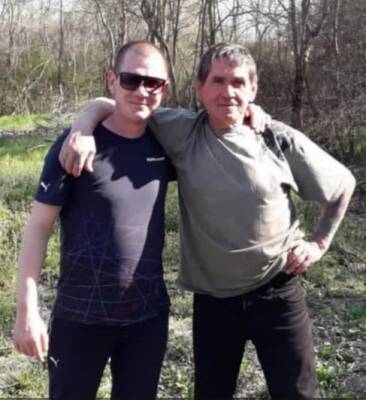В Краснодарском крае отец заказал убийство собственного сына