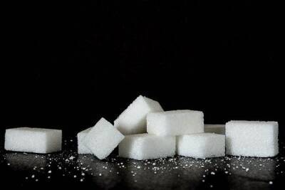 Недостроенный тамбовский сахарный завод может поменять собственника
