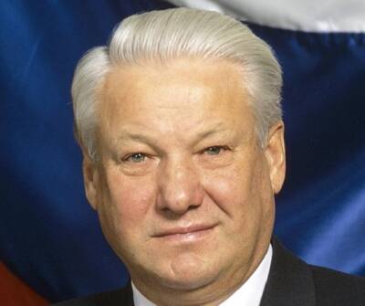 «Чудо» на выборах президента России 1996 года: была ли победа Ельцина честной - Русская семерка