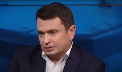 Новые лица в политике: Артем Сытник возглавил рейтинг кандидатов в президенты