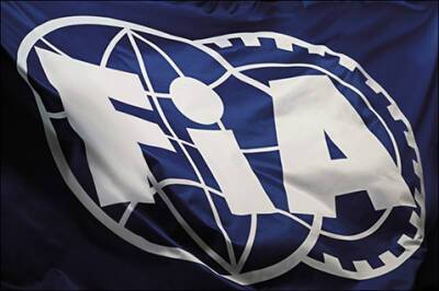 Президент FIA уволил Маси и объявил о реформах