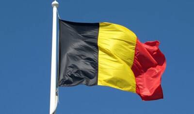 В Бельгии анонсирована четырехдневная рабочая неделя