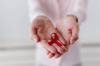 Жительницы Вологодской области стали чаще заражаться ВИЧ