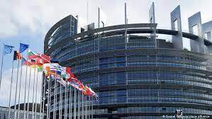 Европарламент принял решение выделить Украине 1,2 млрд. евро макропомощи