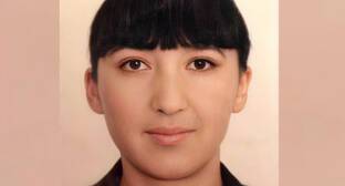 Пользователи сети призвали расследовать исчезновение жительницы Ставрополья
