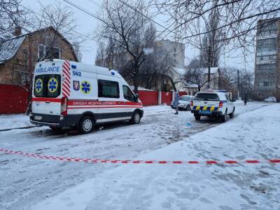 Забил кувалдой и закопал: беда произошла с мужчиной в Харькове, суд вынес приговор