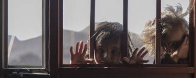 «Северсталь» подарит жителям Череповца замки на окна для защиты детей