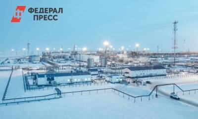 «Газпром нефть» добилась рекордной чистой прибыли за всю историю компании