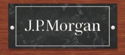 Стратег JPMorgan предупредил криптоинвесторов об огромных потерях