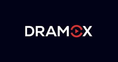 В Украине появился первый онлайн-театр DRAMOX с лучшими украинскими постановками