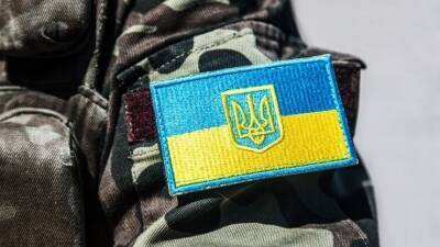 Несостоявшееся «вторжение на Украину» стало предметом мемов и шуток