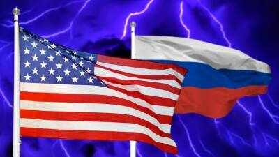 В США предупредили о «глобальных последствиях» санкций против России