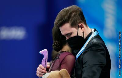 Россияне завоевали по одной золотой и серебряной медали на ОИ в четверг