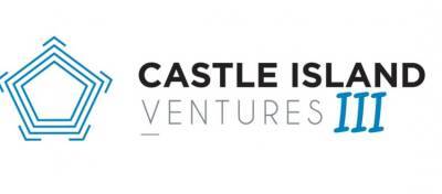 Castle Island Ventures привлекла $250 млн для третьего криптофонда