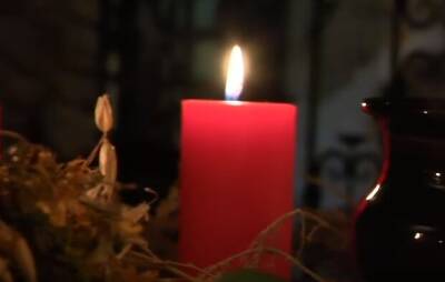 У столиці УПЦ проведе виставку малюнків онкохворих дітей та концерт – благодійна акція «Стрітенська свічка»