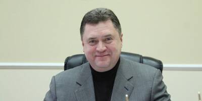 Бывший мэр Саратова со второй попытки получил 7 лет за растрату 40 млн рублей