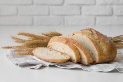 В Украине снова выросли цены на хлеб: насколько подскочила стоимость