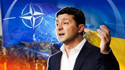 Президент Украины Зеленский назвал прямые переговоры с Донбассом бессмысленными