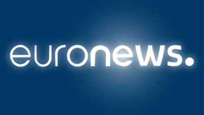 Почему русская служба Euronews безнаказанно транслирует...