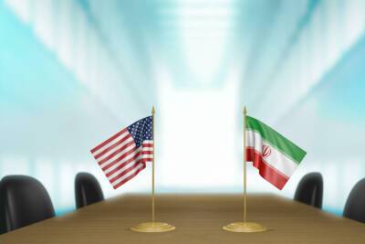 Ядерное соглашение с Ираном «почти готово», часть пунктов опубликованы