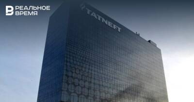Суд США удовлетворил запросы «Татнефти» к Украине о раскрытии конфиденциальных данных