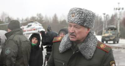 «При необходимости» – Лукашенко договорился с Москвой о...