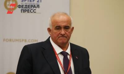 По инициативе Сергея Ситникова разработаны дополнительные меры для обеспечения газом домовладений жителей региона