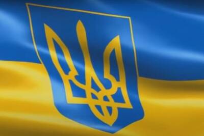 Украина выразила готовность возобновить переговоры нормандской четверки