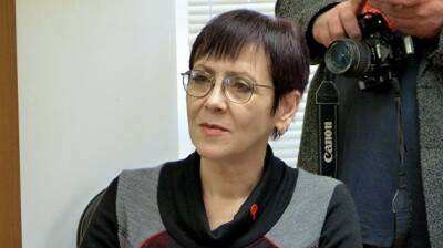 Украинскому политологу грозит до 15 лет — за пост в ЖЖ в 2014 году
