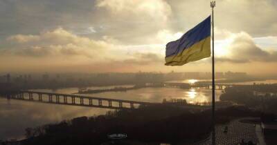 В случае вторжения РФ эвакуируют население Киева — КГГА