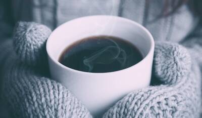 В журнале Nature Communications опубликовали результаты исследований о пользе кофе