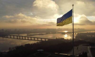 У разі вторгнення РФ населення Києва евакуюють — КМДА