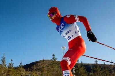 Наталья Непряева станет катализатором развития лыжного спорта в Тверской области