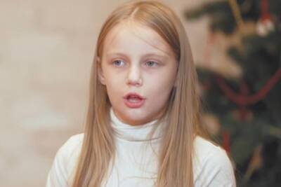 Выяснился секрет корочки педагога-психолога 9-летней Алисы Тепляковой