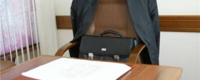 В Самаре экс-директора МП «Благоустройство» объявили в розыск по подозрению в мошенничестве