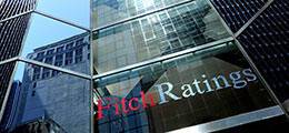 Fitch заявил о риске жестких санкций против России