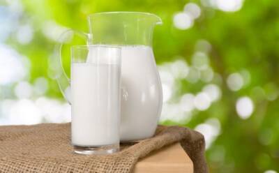 Будет ли отрегулирована цена на молоко?