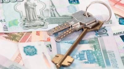 В России хотят расширить доступ к льготной ипотеке