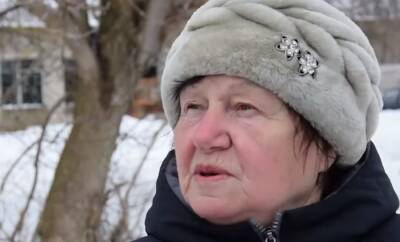 Соседи «попавшей в рабство» под Воронежем бурятки усомнились в словах женщины
