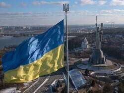 В случае боевых действий все население Киева будет эвакуировано