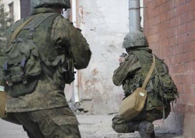 Эксперт Гаврилечко заявил, что Украина может использовать угрозу «российского вторжения» для спасения своей экономики