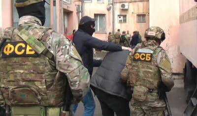 Мосгорсуд отказался изъять 60 участков у обвиненного в коррупции офицера ФСБ