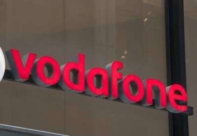 Стоимость вырастет: Vodafone объявил об изменениях в тарифах