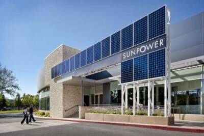 Аналитики «Фридом Финанс»: SunPower фокусируется на жилом сегменте