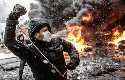 Аксенов рассказал о переломном дне в истории Крыма