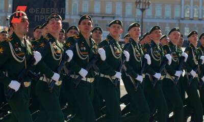 Политолог о ситуации с Украиной: «Если Запад продолжит авантюру, ответ поступит незамедлительно»